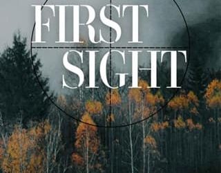 first sight amber cassidy