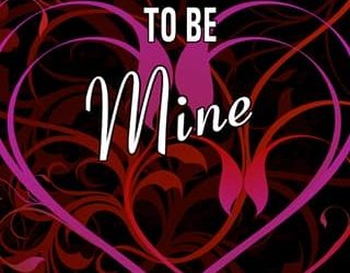 five days mercy denton