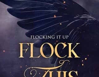 flock this jayce carter