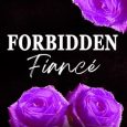 forbidden fiance ashley sands