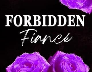 forbidden fiance ashley sands