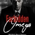 forbidden omega jena wade