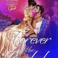 forever her bachelor cecilia rene