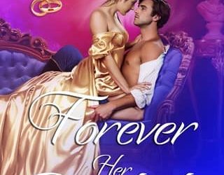 forever her bachelor cecilia rene