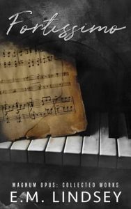 fortissimo, em lindsey