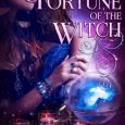 fortune of witch deanna chase