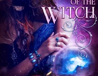 fortune of witch deanna chase