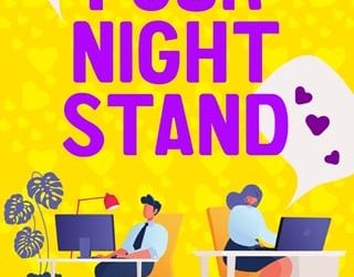 four night georgia moore