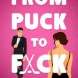 from puck fck mika lane
