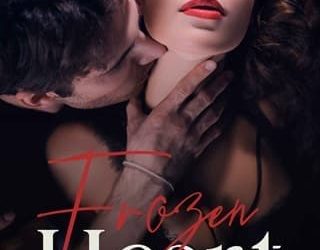 frozen heart em shue