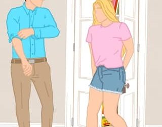 fun aunt devon thiele