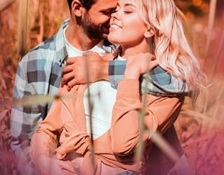 gayson hartley mackenzy fox