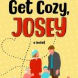 get cozy susan may warren