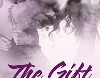 gift of life km lowe