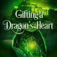 gifting dragon's heart mell eight