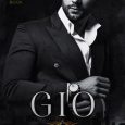 gio cm steele