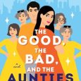 good bad aunties jesse q sutanto