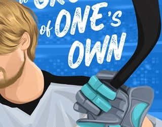 groom of one's own emma st clair