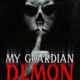 guardian demon ad craig