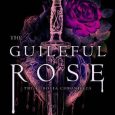 guileful rose emily almanza