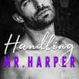 handling mr harper elle nicoll