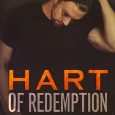 hart of redemption sb alexander
