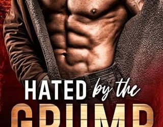 hated grump erin havoc