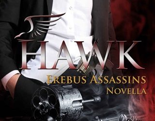 hawk reese knightley