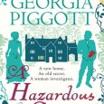 hazardous game georgia piggott