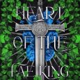 heart fae king vera rivers