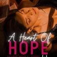 heart of hope emily hayes