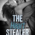 heart stealer katy archer