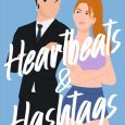 heartbeats hashtags lola lockhart