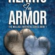 hearts in armor piper davenport