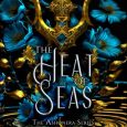 heat of seas deanna hill