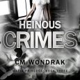 heinous crimes cm wondrak