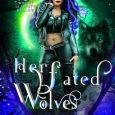 her fated wolves lacey carter andersen