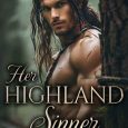 her highland sinner fiona faris