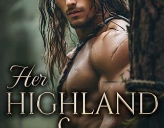 her highland sinner fiona faris