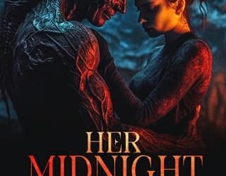 her midnight stalker destiny draco