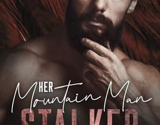 her mountain man clara king