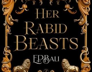 her rabid beasts ep bali