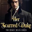 her scarred duke emma linfield