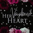 her vagabond heart mary waterford