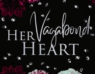 her vagabond heart mary waterford