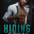 hiding desire cc gedling