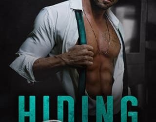 hiding desire cc gedling