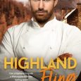 highland fling cf white