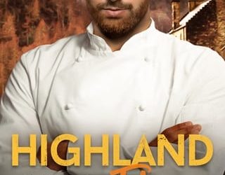 highland fling cf white