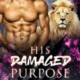 his damaged purpose jena wade